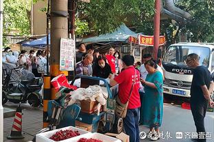 克洛普：每场英超都像是决赛 萨拉赫&努涅斯均为每日观察状态